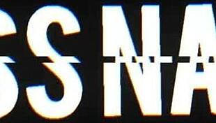 My Black Dildo Makes My Pussy So Creamy, Tattooed Brunette Masturbates To Orgasm!