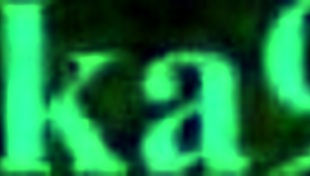 Bulma and Erasa engage in intense sex in Dragon Ball hentai.