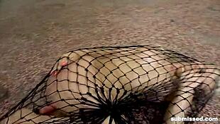 10x submissive dildo sticks