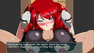 Boyfriend discovers girlfriend's secret porn collection