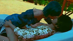 all steamy sex scenes from my bully is my lover game