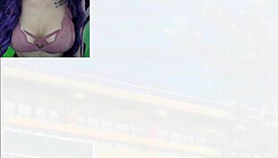 I Fucked My Two Busty Neighbors And Fell In Love In This Hentai Episode