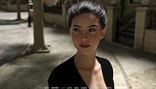 Is This Gameplay Turning You On In Westview Academy Part 7