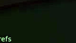 Living with milfs reveals house secrets!