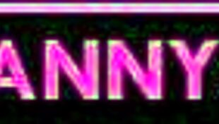 Παράξενο φιλμ shemale με χαριτωμένη δράση crossdressing 😉