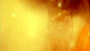 Amazing Squirting Pussy How Many Times