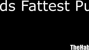 Macana Man bangs the fattest Puerto Rican pussy of Mandi May