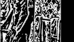 Motel Reedit Captures Animated Hotel Adventures