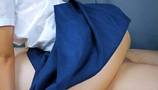 i fucked my young filipina sister in law for extra allowance blowjob homemade