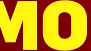 mature4k taste her sweetness