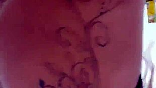 i love watching melissa devassa dance beautifully as a mature mommy