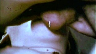 Dark Lantern Entertainment Presents Vintage Interracial Erotic Confessions