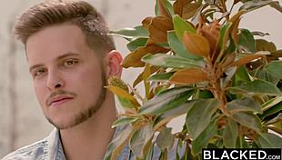 blacked kendra sunderland interracial obsession part 2