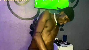 Behind the scene sexy hijab girl had pity and fucks horny heartbroken salah visitor who have been sex starved for years full video on xvideos red?