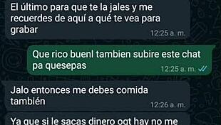 Sleepover with best friend