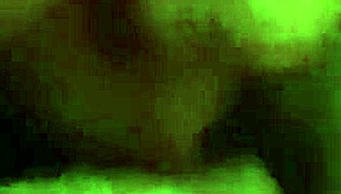 Secretary Sucked My Big Cock