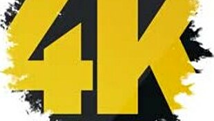 Powerful Black Friend Intensely Drills The White Trimmed Pussy Of Teen Chick Nesty With His Huge Cock