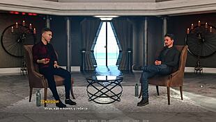 Hey, check out this rock star game where you fuck everyone 😏