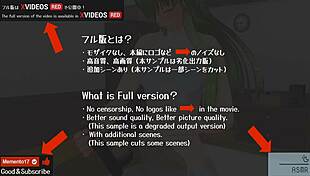 Uncensored Anime Code Geass Anal Scene