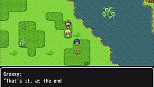 ciella and luciella return with erotic piercings, teasing in the room - ntr sisters part 7