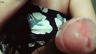 Secretary Sucked My Big Cock