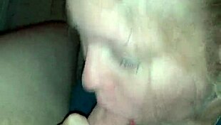 Co-worker arrives at home