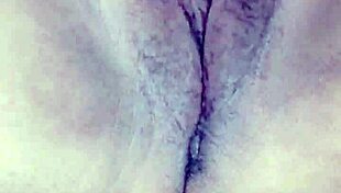 Detailed anal sex with anime fetish elements