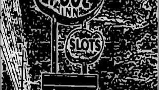 Motel Reedit Captures Animated Hotel Adventures