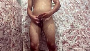 enjoyable release of the young man