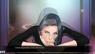 yo, what’s next in our red string gameplay part 36 on the toilet?