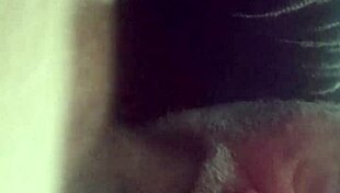 chupei gostoso mesmo pinto do moreno