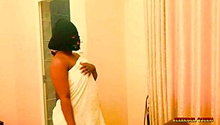 baby your dick is so hard please fuck me