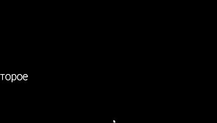 anna's exciting affection unfolds in this gameplay part 5, with big tits and hairy pussy action