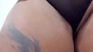 i love watching melissa devassa dance beautifully as a mature mommy