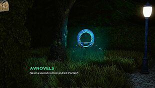 Eternum 175 Hentai Game