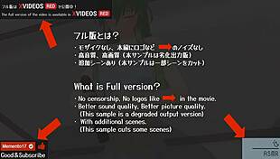 Uncensored Anime Code Geass Anal Scene