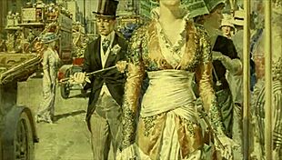 Vintage Erotic Drawings Showcase Classic Anime Style And Sensual Themes