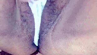 Detailed anal sex with anime fetish elements