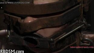 whipping scenes that are intense 😈