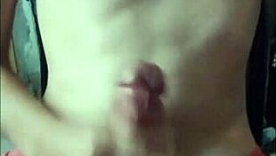 Avesizeds Cum Compilation With Lots Of Cumshots