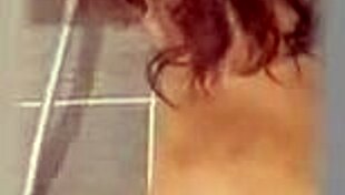 Step-son, you need experience with a real woman?