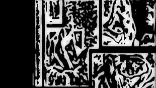 Motel Reedit Captures Animated Hotel Adventures