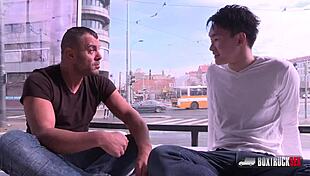 Vanessa Shelby licks that wet pussy!