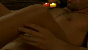 Erotic Indian Lovers Ride Hard in Exotic Interracial Compilation