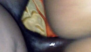 This african babe with a big ass gets rough treatment. She looks just like halle berry in that movie.