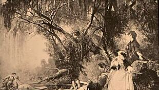 Vintage Erotic Drawings Showcase Classic Anime Style And Sensual Themes