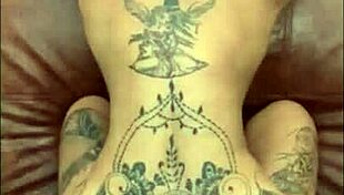 Backshots POV legends of bunda grande Melissa Devassa Mirella Mansur Ariella Ferraz Lolla Martinelli and Samira Ferraz compilation