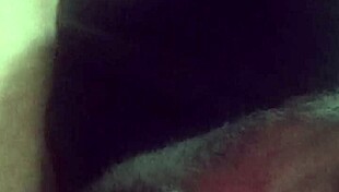 chupei gostoso mesmo pinto do moreno