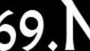 I fuck this tight 18-year-old pussy to sloppy orgasm