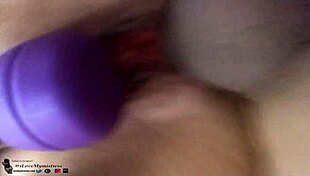 Chubby Prostitute Riding Anal Until Creampie In Passionate Sex